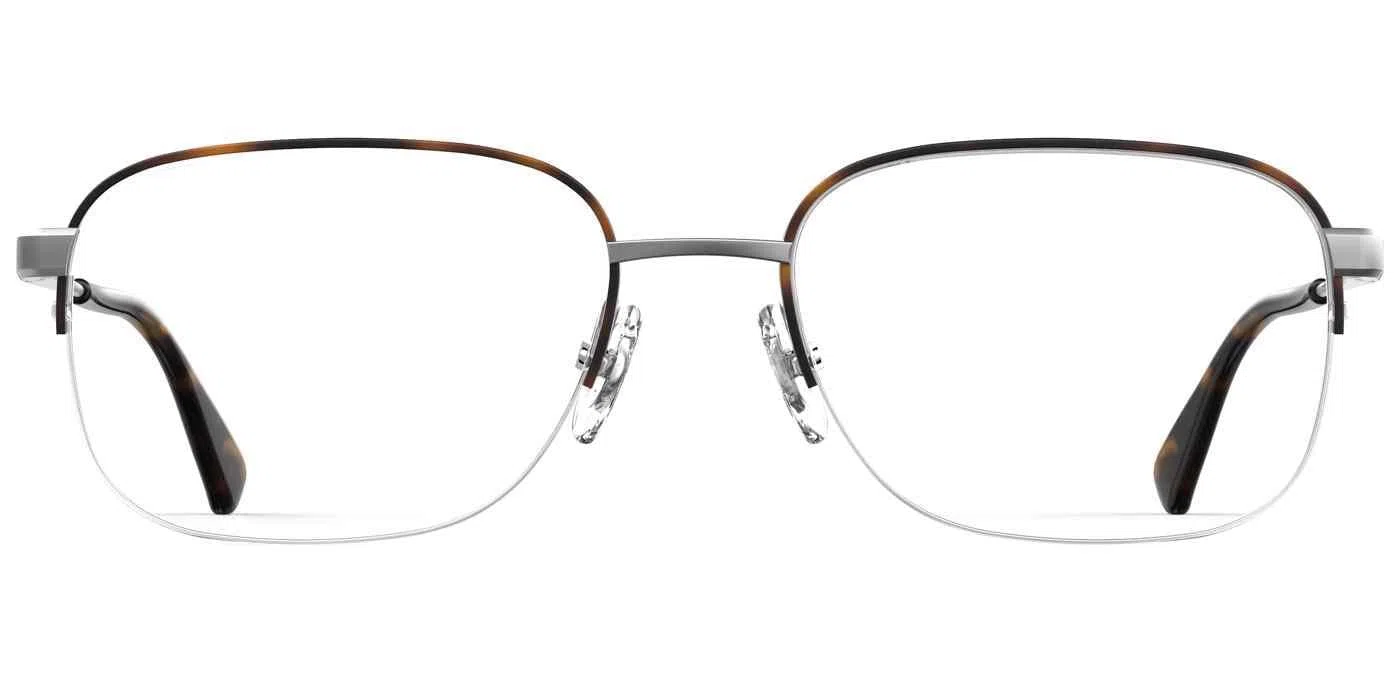 Elasta 7238 Eyeglasses - view 26